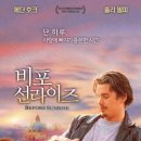 (주)델피아이 이미지