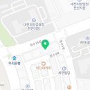 명일건축사무소 이미지