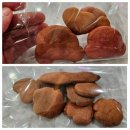 카페퐁당 | 내돈내산 퐁당밀가루 키즈카페 밀가루존+쿠킹존 이용후기