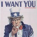 당구치는 사람들 이미지