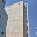 제이원의원 이미지