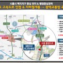 장현3지구 이미지