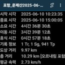 용호정 이미지