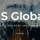 주식회사테크로스