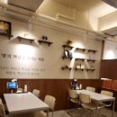 부천로9번길 이미지