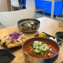 청년중식 | 청주 중식 용정동 청년짬뽕 | 쌀면으로 만든 짬뽕&amp;짜장 든든했던 점심 후기