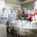 부산외국인학교 이미지