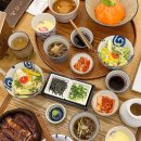 (주) 양산도