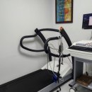 (주) 상록메디칼 이미지