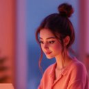 경기도 수원시 팔달구 고화로62번길 이미지