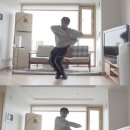 윤준