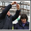 희성농장 이미지