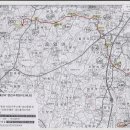 행은목장 이미지