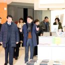 완산-5 이미지