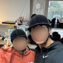 제주승마체험 중문승마공원 산책코스로 즐기는 제주 해변 승마 체험
