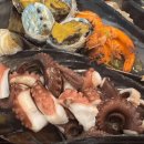 남포칼국수 이미지