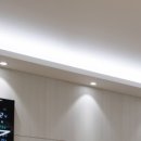 메트로재활의학과의원 이미지