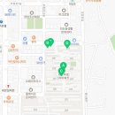 외도1차부영아파트경로당 이미지