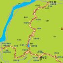 대축마을회관 이미지