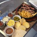 별빛그릴 이미지