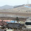 대룡산업 이미지