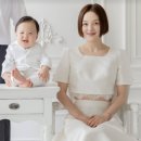 황보라 카카오 검색결과