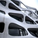 seven corporation 이미지