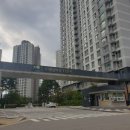 호매실마을13단지 아파트 이미지