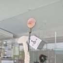 하림공인중개사사무소 이미지