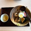 일본여행 후쿠오카 유후인 당일치기 소소투어로 소도시 투어 내돈내산 후기+마이리얼트립 할인코드