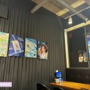 펀비어킹 금천독산역점