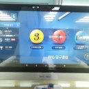 PPQ 당구클럽 이미지