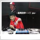 재끼라우