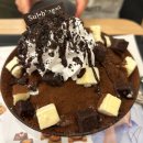 설빙외도일동점 이미지