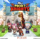 효령로 100-10 이미지