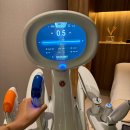 뮤즈의원 이미지