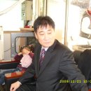 합동상사 Daum카페