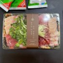 일호참치