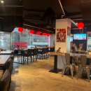 서문가구거리 | 대만 타이베이 여행 시먼딩 맛집 추천 서문객잔 중국요리 메뉴 후기