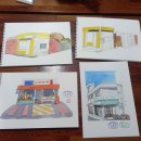 율목슈퍼 이미지