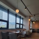 이디야화순삼천리점 이미지