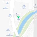 (주)삼표에너지 삼표주유소 네이버블로그