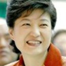 박*근 - 미추홀구 경인로380번길 41-19 | 박*근