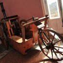 세기카 전문정비 이미지