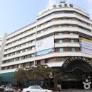 온천천변길 이미지