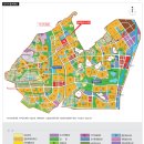 해오름마을12단지 휴아림 이미지