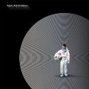 문(MOON) 이미지