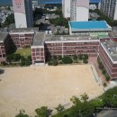 주공아파트1단지 (옥외1) 이미지