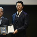 국제오토바이센터