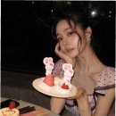 프리지아A 이미지